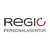 REGIO Personalagentur