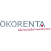 ÖKORENTA Invest GmbH