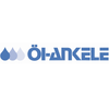 Öl-Ankele GmbH