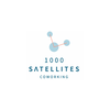 1000 Satellites GmbH-logo