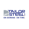 247TailorSteel Süd GmbH