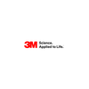 3M Deutschland GmbH