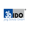 3b IDO Jörg Scholz GmbH