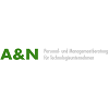 A&N-Personalmarketing