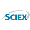 AB SCIEX Germany GmbH-logo