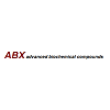 ABX advanced biochemical compounds GmbH