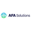 AFA Solutions GmbH