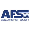 AFS Solutions GmbH-logo