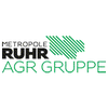 AGR-DAR GmbH