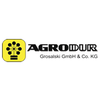 AGRODUR Grosalski GmbH & Co. KG