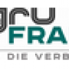AGRU-FRANK GmbH