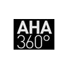 AHA-GmbH