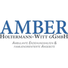 AMBER® gGmbH Holtermann-Witt