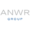 ANWR GROUP eG-logo