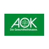 AOK SAN Postdienstleistungs- und Scangesellschaft GmbH
