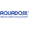 CAD-Konstrukteur / in (m / w / d) im Bereich Anlagenbau