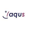 AQUS GmbH-logo