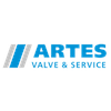 ARTES Valve & Service GmbH