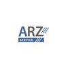 ARZ Service GmbH