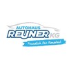 Kfz-Serviceberater (m / w / d)