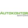 AUTOKONTOR BAYERN GmbH