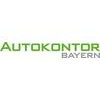 Mitarbeiter Platzfahrer (m / w / d)