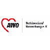 AWO-Bezirksverband Braunschweig e.V.