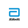 Abbott Medical GmbH-logo