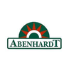 Abenhardt GmbH & Co. KG