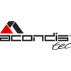 Acondistec GmbH