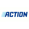 Action Deutschland GmbH-logo
