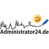 Fachinformatiker Systemintegration oder EDV technisch Begabten / Interessierten (m / w / d) Vollzeit / Teilzeit