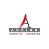 Adrian Beratungsgesellschaft für Vermögensanlagen mbH-logo
