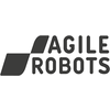 Agile Robots AG