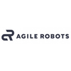 Agile Robots SE