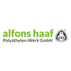 Alfons Haaf Polyäthylen-Werk GmbH-logo