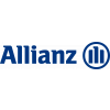 Allianz Beratungs- und Vertriebs-AG-logo