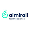 Almirall Hermal GmbH