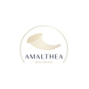 Amalthea Real Estate GmbH-logo