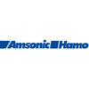 Amsonic Hamo GmbH
