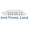 Amt Preetz-Land