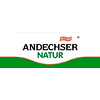 Andechser Molkerei Scheitz GmbH