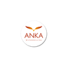 AnkA Wundheilung GmbH