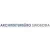 Architekturbüro Swoboda GmbH