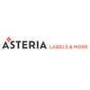 Asteria Deutschland GmbH