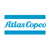 Atlas Copco Power Technique GmbH