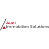 Audi Immobilien Solutions GmbH