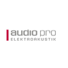 Audio Pro Heilbronn Elektroakustik GmbH