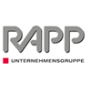 Auto Rapp GmbH