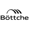 Autohaus Böttche GmbH-logo